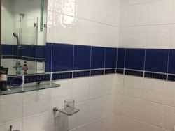 Blk 638A Punggol Drive (Punggol), HDB 5 Rooms #179779782